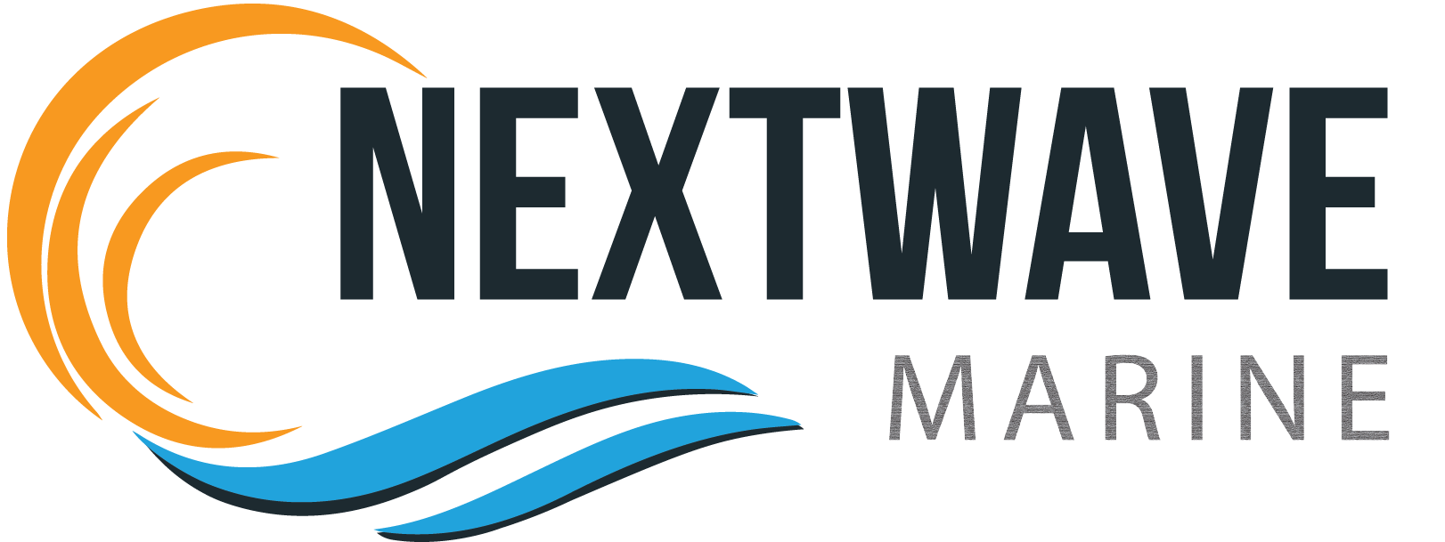 Nextwave Marine